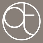DT Creations
