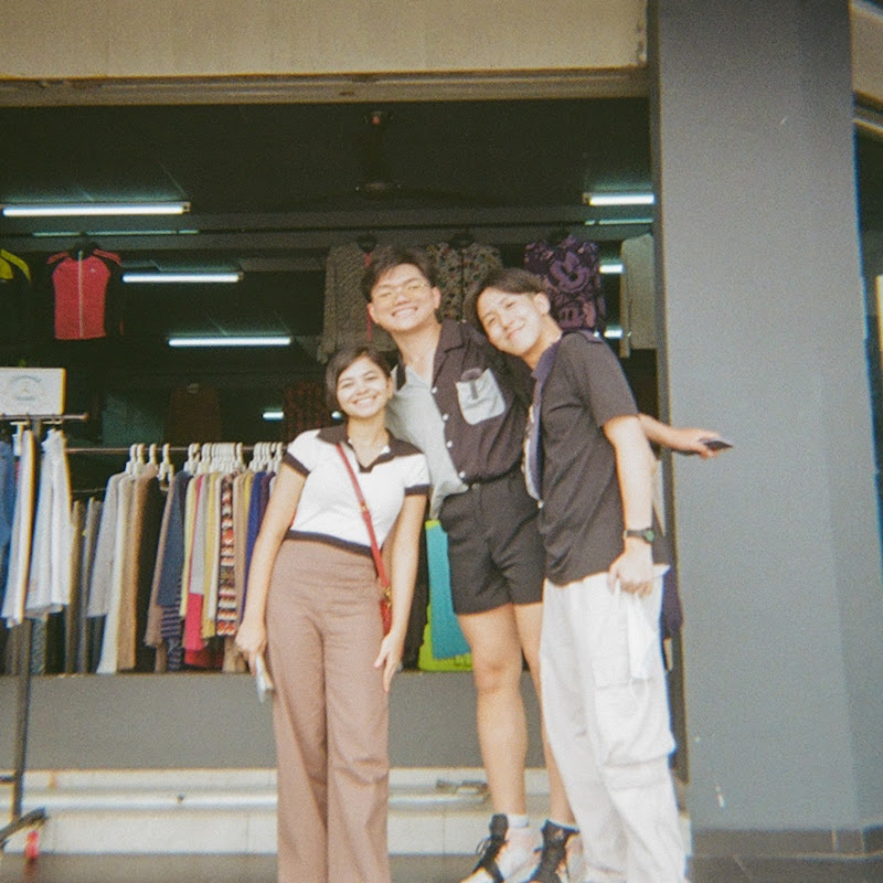 jac_ussy
