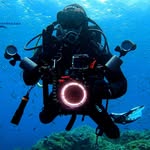 CyberOceans