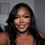 BEAUTY EXPERT | CRASH TEST | SKINCARE