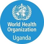 WHO Uganda