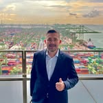 Armando González M2