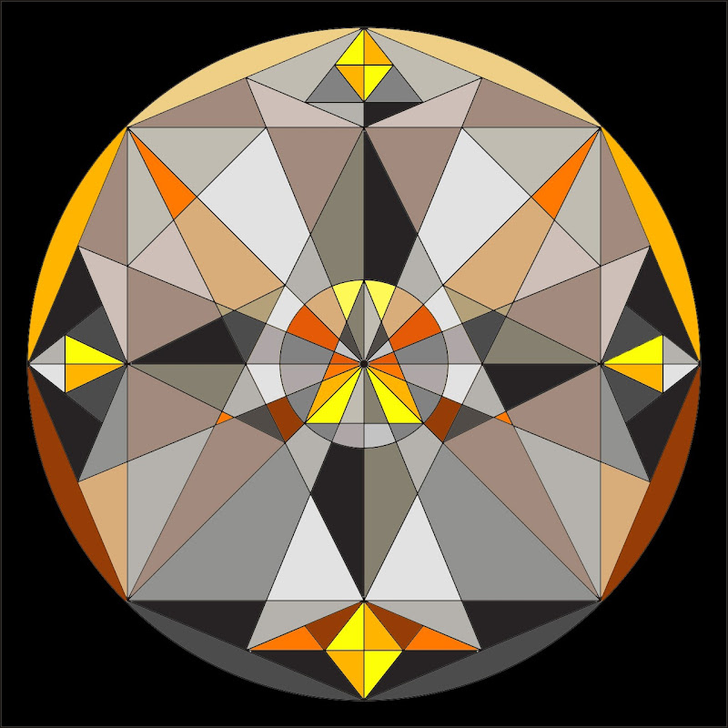 InterDesign