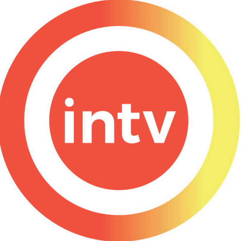 Interalmería TV