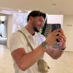 Kevin Krasniqi