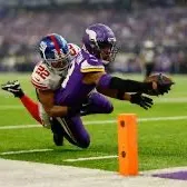 NFL.football.edit