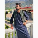 Anas Khan