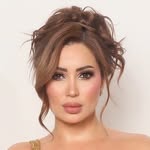 Nesreen Tafesh