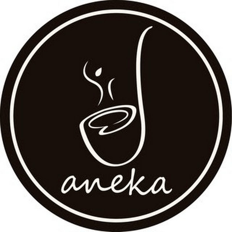 aneka dot shop