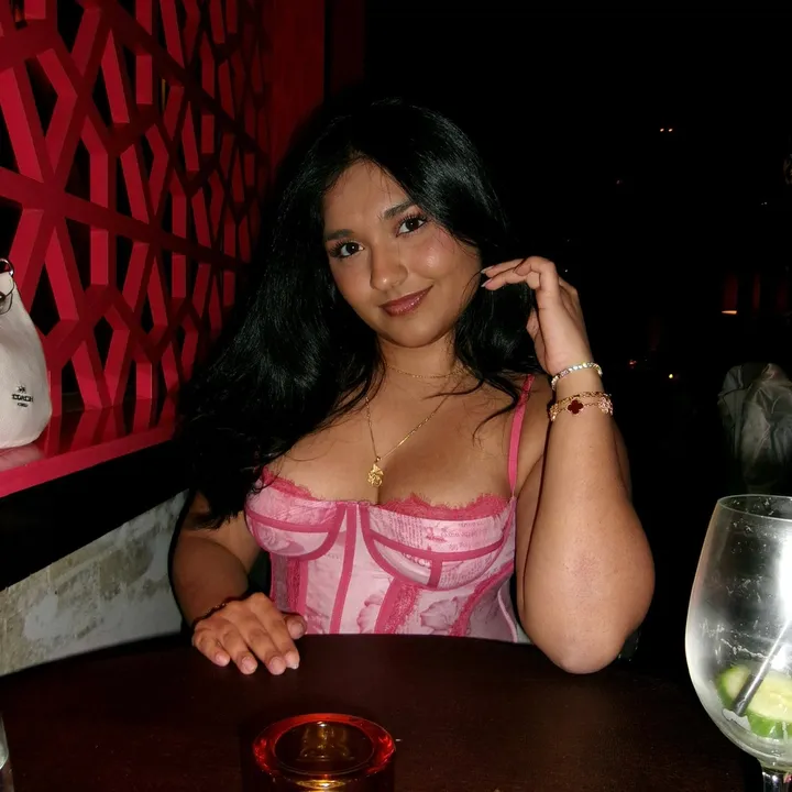 amita r