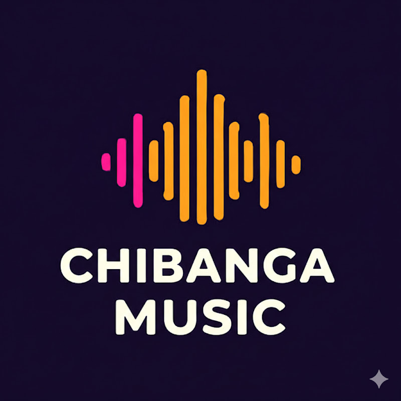 ChibangaMusic