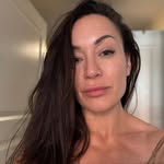 Karina Sterntorp