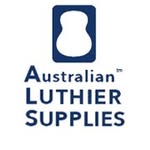 Australian Luthier Supplies