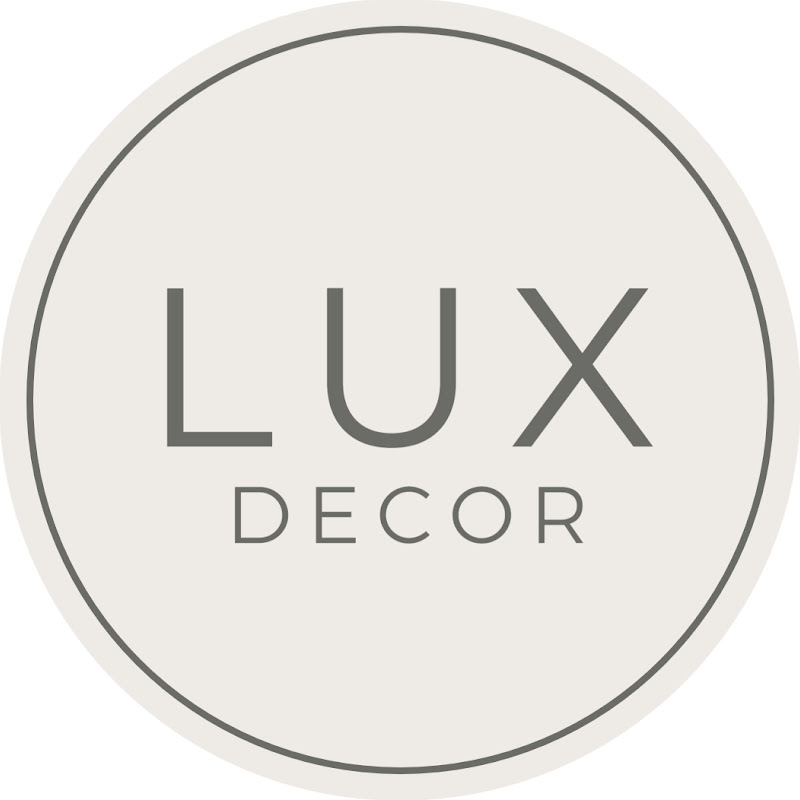 LUX Decor