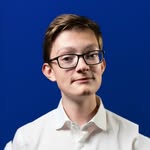 Alessandro Fabris - My Tech