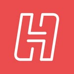 Heusinkveld Engineering