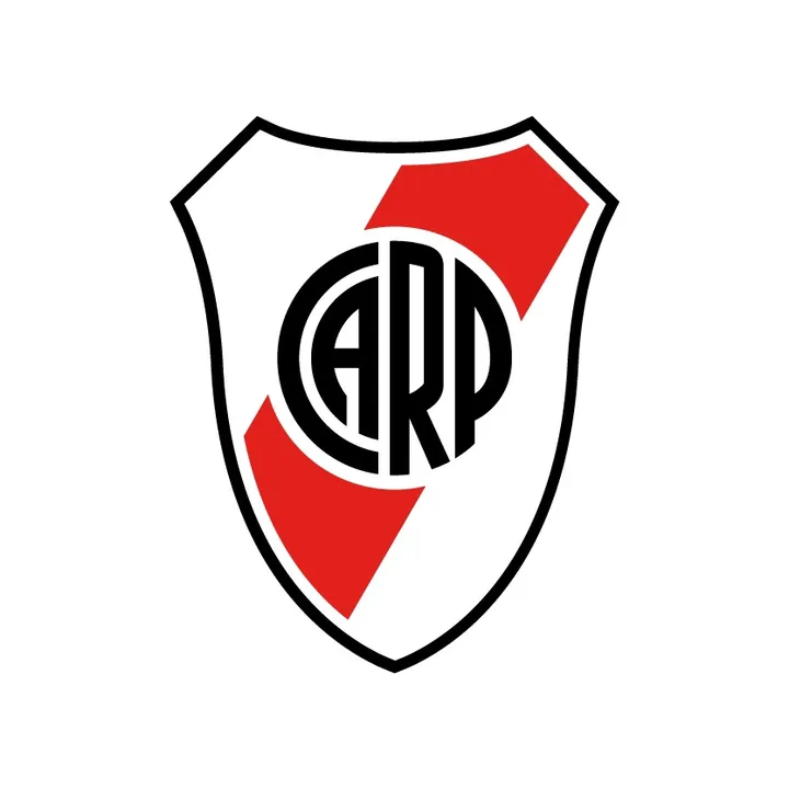 River Plate