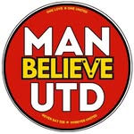 BelieveManUtd