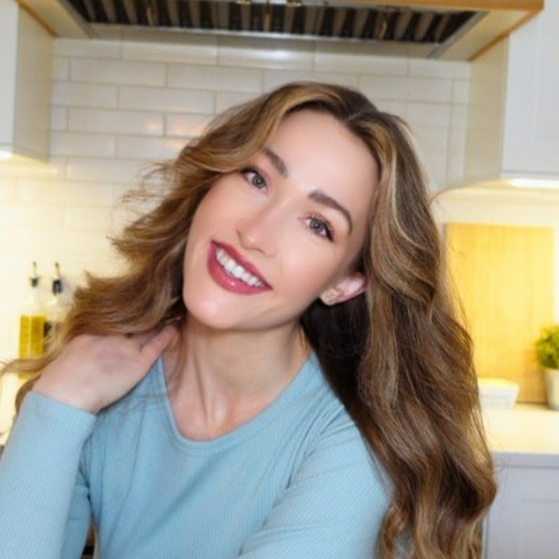 Chelsea Celeste 