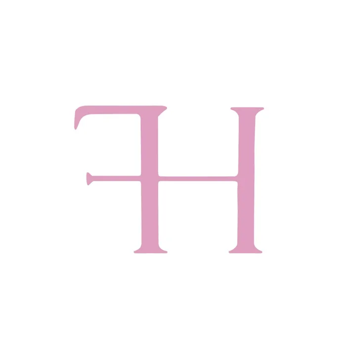 forever.hairless