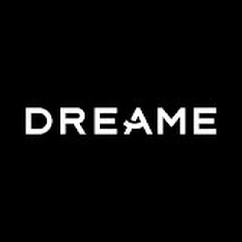 Dreame Vacuum Cleaners