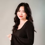 Grow with Hardi B 🇻🇳🇫🇮