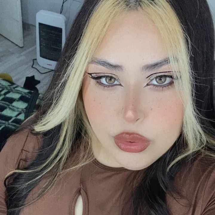 Cami Yael