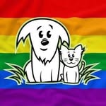 Alberta Animal Rescue Crew