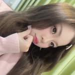 myanday🇻🇳/🎀