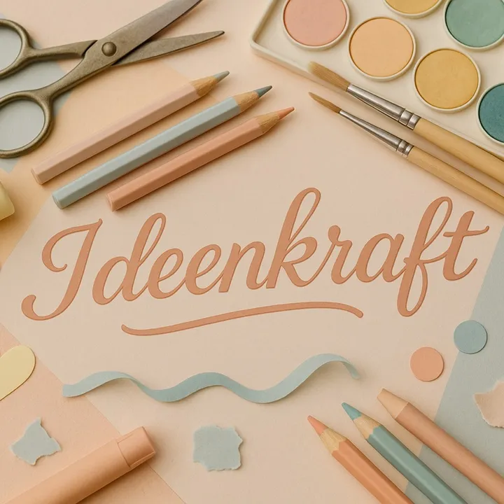 Ideenkraft