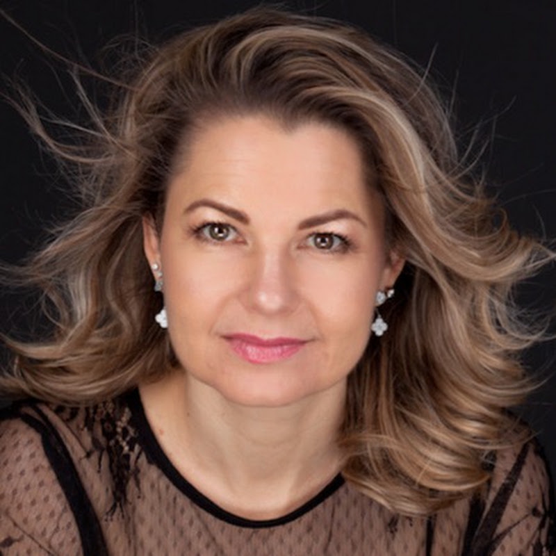 Hack My Age : Menopause Upgrade