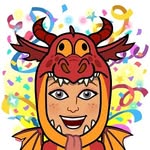 Fellesverket i Ålesund