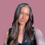 Laura | Holistic Health + Wellness