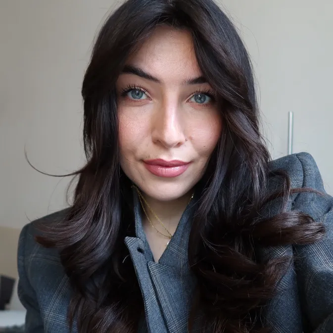 katharinabns