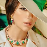 Mai Omar