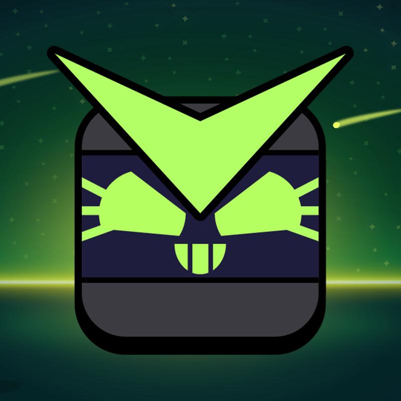 Lunaify - Brawl Stars