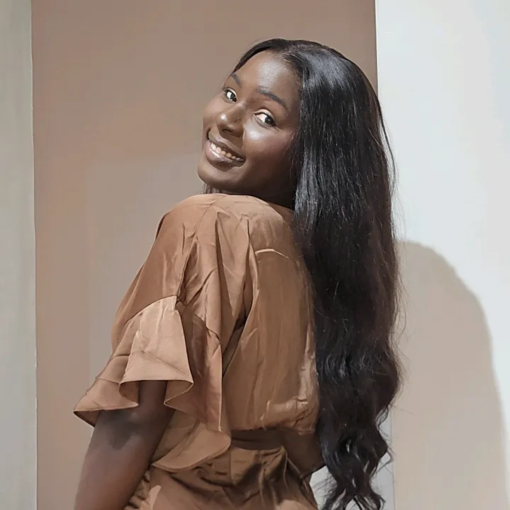 HayWigs🇺🇬🇦🇺