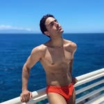 Francisco Hilario