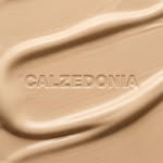 Calzedonia Official