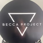 Becca Project