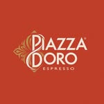 Piazza D'Oro Australia