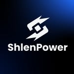 ShlenPower