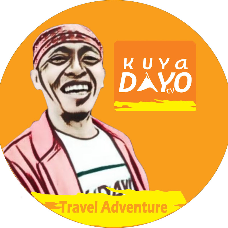 Kuya Dayo tv 