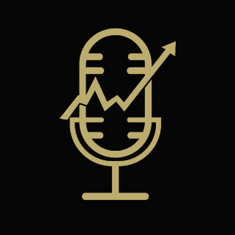 Portfolio Pioneers | By JS Advisors Group