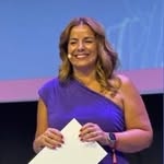 Mafalda Pulido