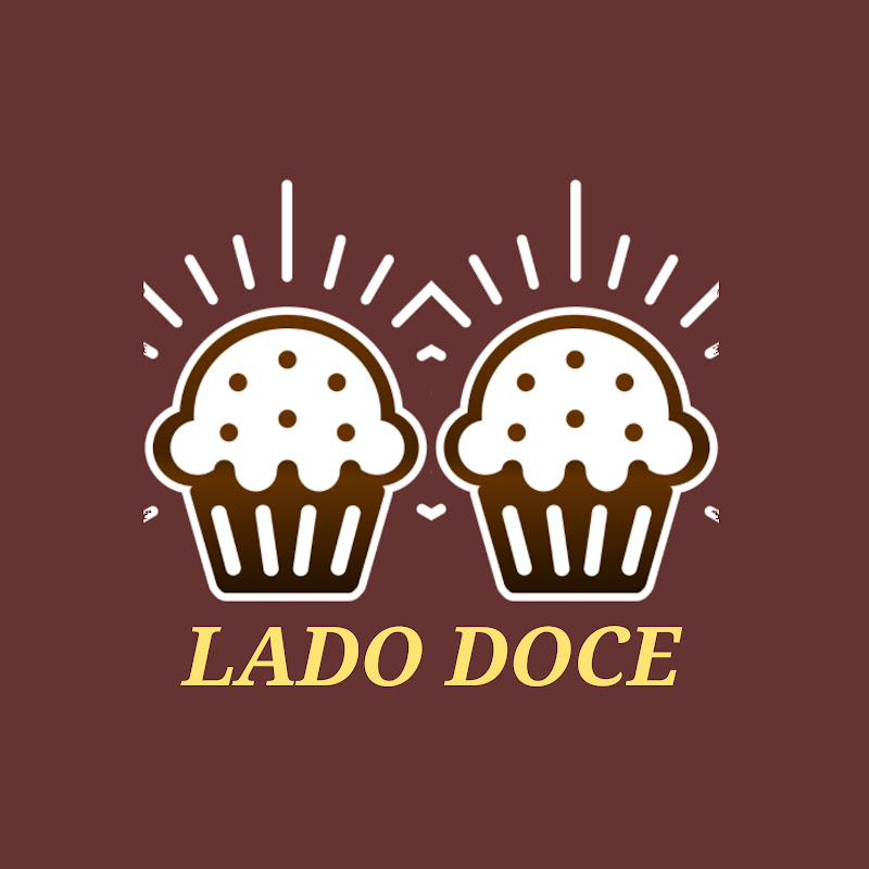 Canal Lado Doce