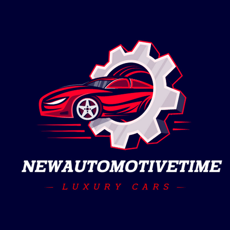NewAutomotiveTime