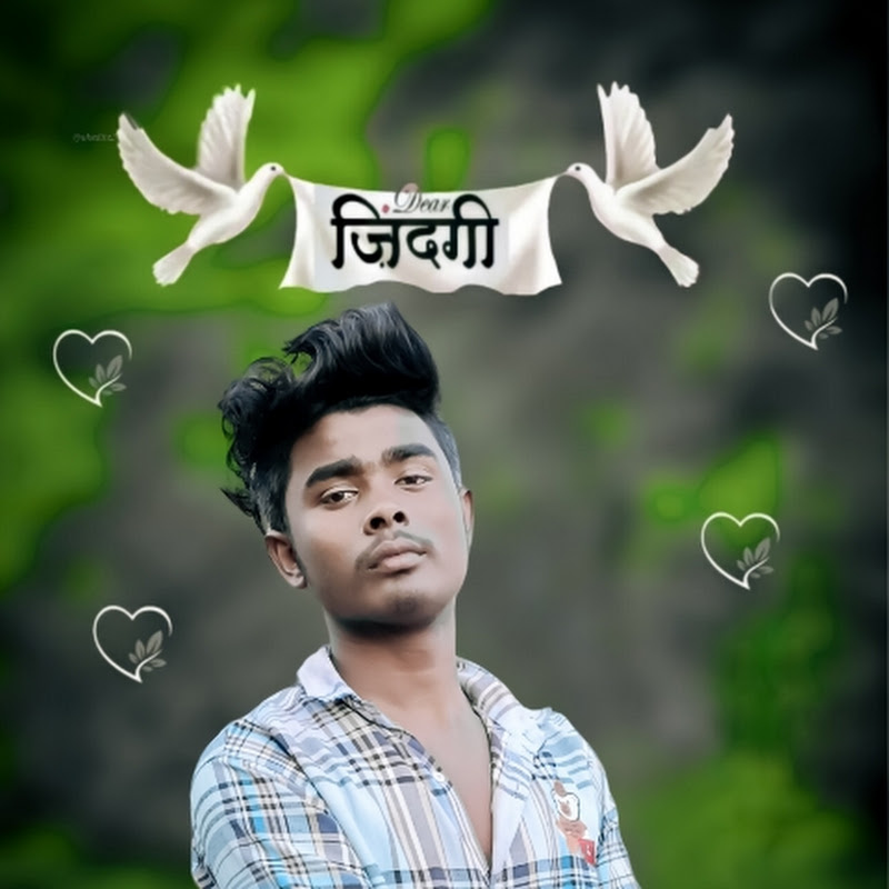 xtylish_gupta_jii143