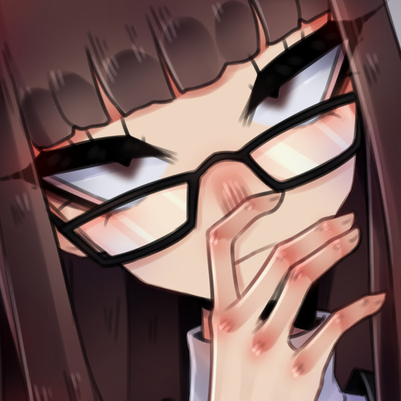 Necrotic Master