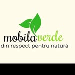 MobilaVerde